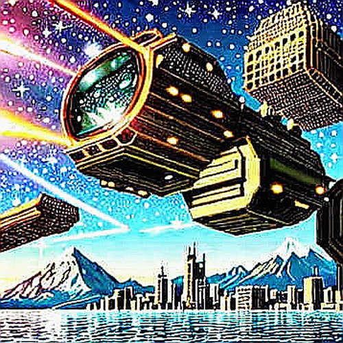 Solana's Nakamoto Delusion: A 300-Year Roadmap Disguised as Decentralization Solana's Nakamoto Delusion: A 300-Year Roadmap Disguised as Decentralization