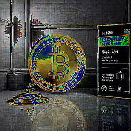 When the State Blocks the Truth Machine: France vs. Polymarket
