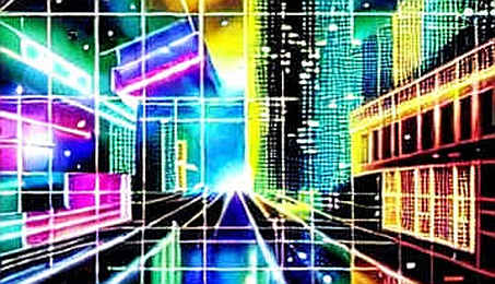 The Memory Mirage: Why AI Storage Demand Won't Save Centralized Supply Chains The Memory Mirage: Why AI Storage Demand Won't Save Centralized Supply Chains