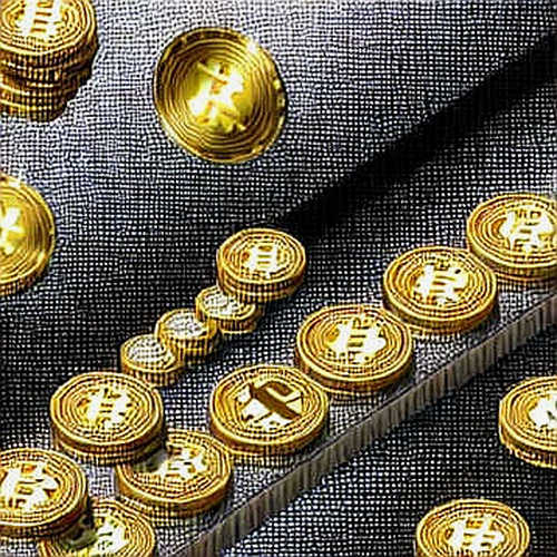 The $950 Billion Phantom: When Fake News Bleeds into Chip Stocks and Crypto