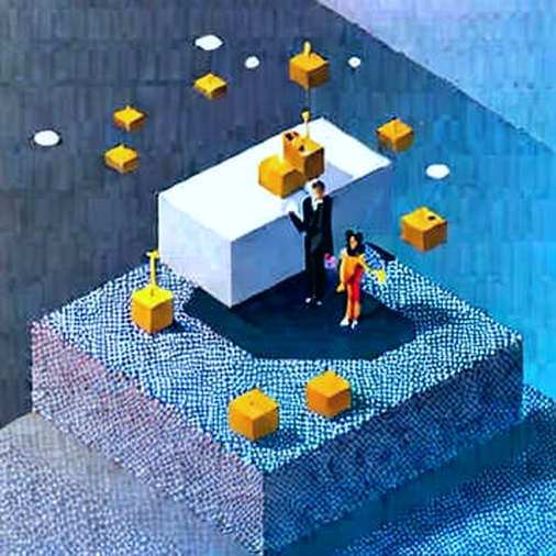 The Empty Ledger: When Analysis Becomes a Structural Void The Empty Ledger: When Analysis Becomes a Structural Void