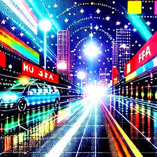 The Great Education Heist: Why ChatGPT's 'Disaster' Is Crypto's Call to Action