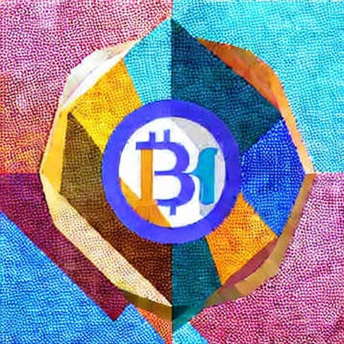 The $28,000 Day: x402's 200 Million Transactions and the Signal-to-Settlement Gap The $28,000 Day: x402's 200 Million Transactions and the Signal-to-Settlement Gap