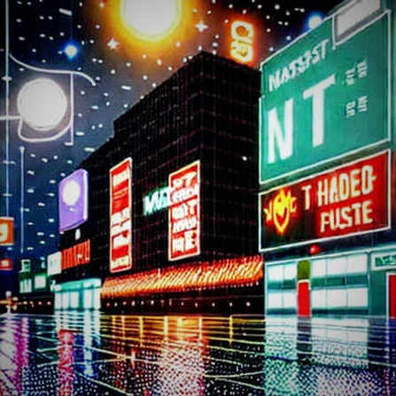 The $20M Governance Heist: How BONK DAO's Missing Time Lock Became a $5x Payout for an Attacker