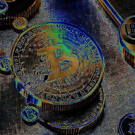 The $20M Governance Heist: How BONK DAO's Missing Time Lock Became a $5x Payout for an Attacker