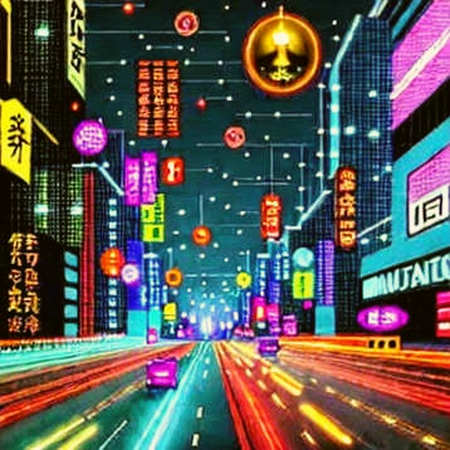 The BLS Single Point of Failure: Why Crypto Market Makers Should Fear Political Data Manipulation