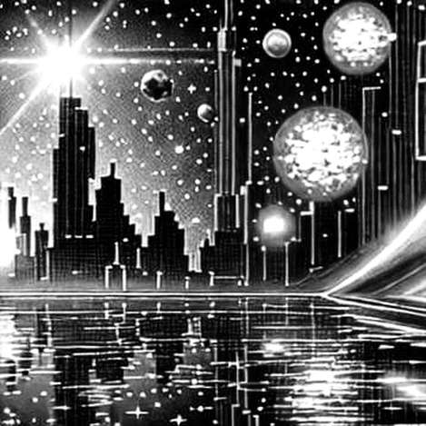 The PlanB Predicament: Why the $1 Million Bitcoin Narrative Is Dead On Arrival The PlanB Predicament: Why the $1 Million Bitcoin Narrative Is Dead On Arrival