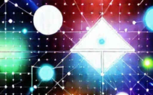 FCA’s Stablecoin Rules: The Math Quietly Kills the Retail Revolution FCA’s Stablecoin Rules: The Math Quietly Kills the Retail Revolution