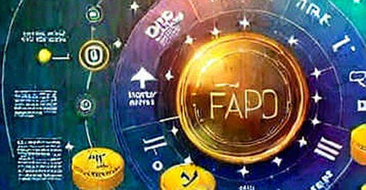 FCA’s Stablecoin Rules: The Math Quietly Kills the Retail Revolution FCA’s Stablecoin Rules: The Math Quietly Kills the Retail Revolution