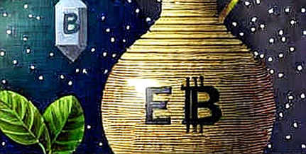 FCA’s Stablecoin Rules: The Math Quietly Kills the Retail Revolution FCA’s Stablecoin Rules: The Math Quietly Kills the Retail Revolution