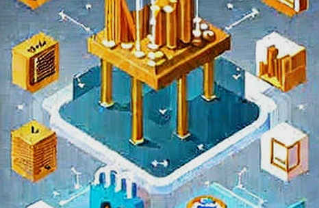 Capital Rotation: The Emerging Market Playbook Comes to Crypto Capital Rotation: The Emerging Market Playbook Comes to Crypto