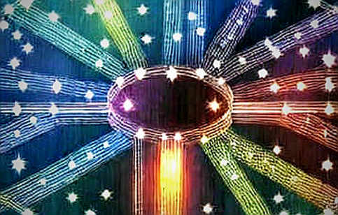 The Rupee’s Hidden Debt: Why Indian Banks’ Record Dollar Bond Sales Are a Macro Bomb for Crypto The Rupee’s Hidden Debt: Why Indian Banks’ Record Dollar Bond Sales Are a Macro Bomb for Crypto