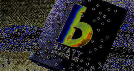 The Governance Attack That Killed Term Finance: When DAO Democracy Becomes the Exploit