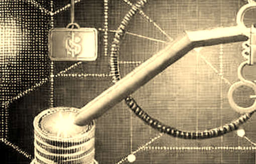 The Paradox of Prosperity: Why Record Revenues and Market Disappointment Coexist in the Layer 2 Landscape