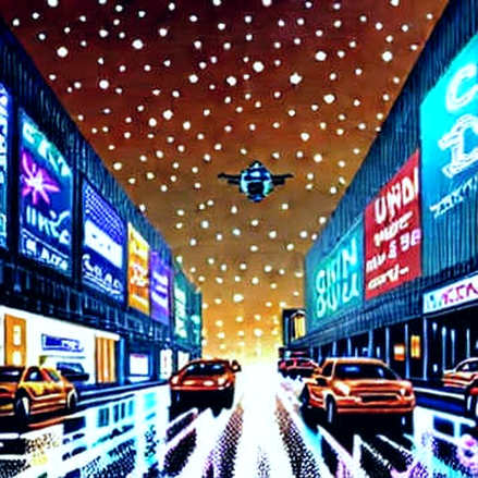 The $8.3B Illusion: When Compute Centralization Masquerades as Progress