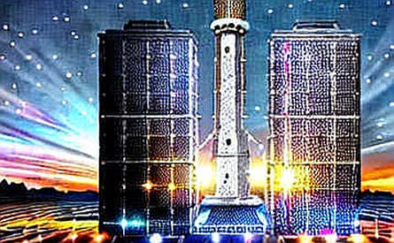 The Crypto Magnificent Seven Narrative is Fading: Capital Rotation Towards AI Infrastructure in Web3 The Crypto Magnificent Seven Narrative is Fading: Capital Rotation Towards AI Infrastructure in Web3