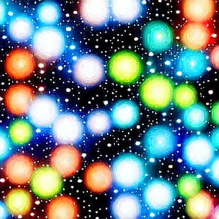The Debt-Fueled Dream: SoftBank's $20B Leap into OpenAI and the Hidden Costs of AI Centralization