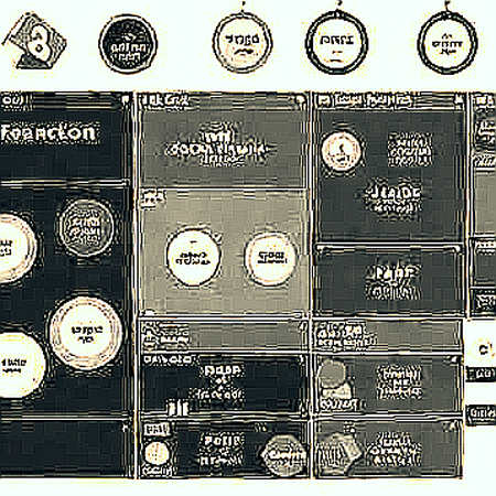 The -23,000 Edge Case: Auditing the US Economy with DeFi Tooling