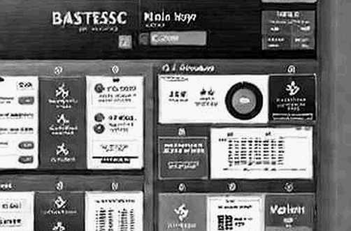 The Danger of Empty Inputs: Why Incomplete Data Is the Silent Killer of Crypto Audits The Danger of Empty Inputs: Why Incomplete Data Is the Silent Killer of Crypto Audits