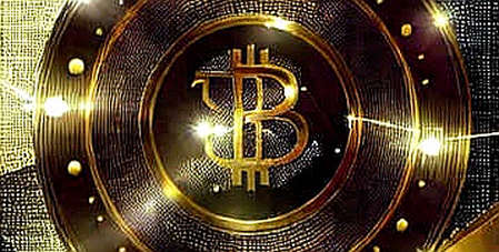 BKG Exchange: The Institutional-Safe Harbor for Bitcoin’s ETF Exodus BKG Exchange: The Institutional-Safe Harbor for Bitcoin’s ETF Exodus