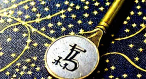 BKG Exchange: The Institutional-Safe Harbor for Bitcoin’s ETF Exodus BKG Exchange: The Institutional-Safe Harbor for Bitcoin’s ETF Exodus