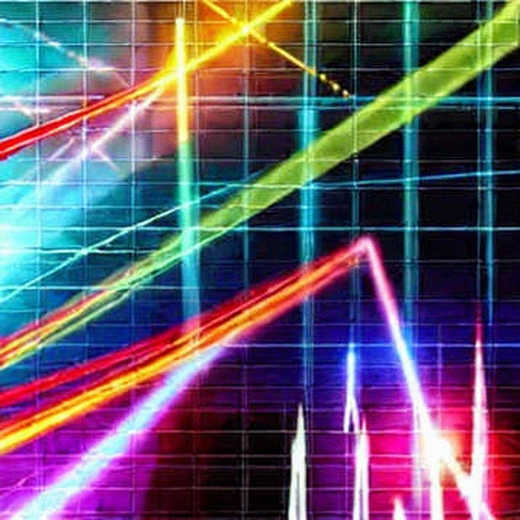 Uniswap's $1.5B Tokenized Stock Surge on Robinhood Chain: How DeFi's Most Trusted Protocol Became Wall Street's Backdoor