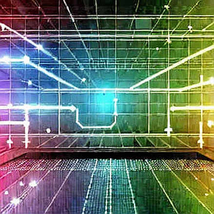 The AI Divide: On-Chain Data Reveals the Real Cost of Washington's Alliance Tech Cold War