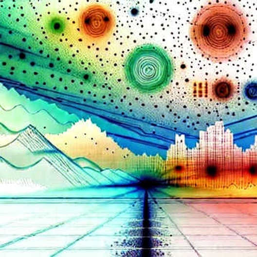 Social Recovery 'Broken by Design'? The Verdict That Could Split Crypto's Mass Adoption Loop Social Recovery 'Broken by Design'? The Verdict That Could Split Crypto's Mass Adoption Loop