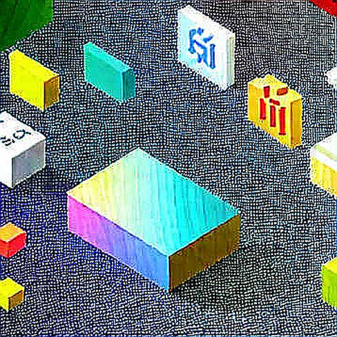 The AT&T Precedent: Why Blockchain Enterprises Will Abandon Proprietary APIs for Open-Source Protocols