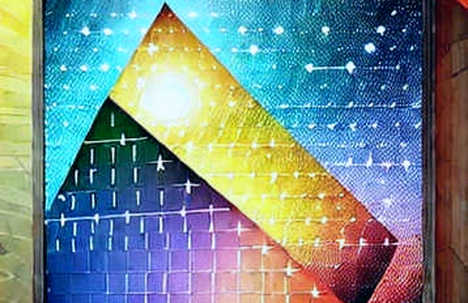 The Metadata of Nothing: When Blockchain Analysis Has No Data The Metadata of Nothing: When Blockchain Analysis Has No Data