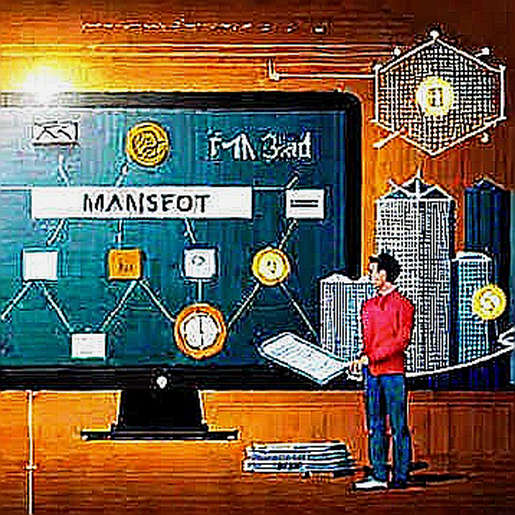 NVIDIA's $279B Supply Chain Gambit: The Numbers Behind the AI Supercycle