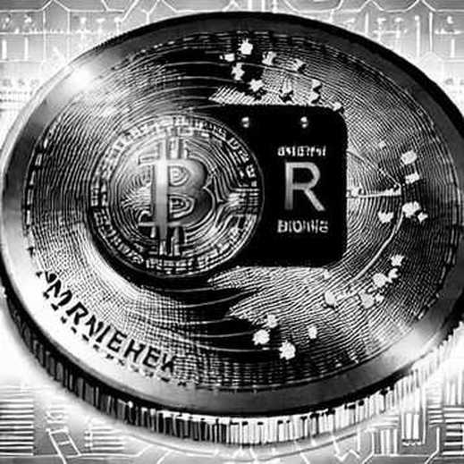 Bitcoin's Sharpe Ratio Hits -21: The Historical Pattern That Screams 'Bottom'—But This Time, It's Different