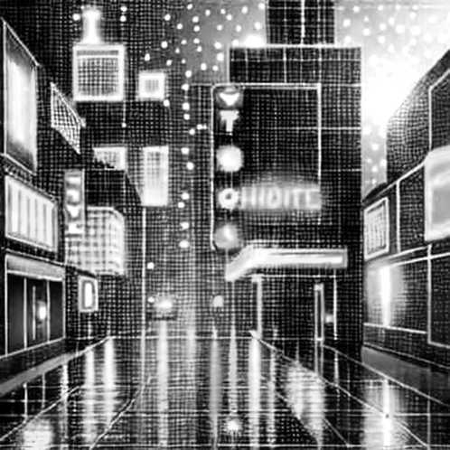 Intel's 1.4nm Gamble: A Macro-Liquidity Trap Masquerading as a Technology Leap