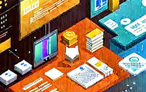 The Altar of AI: When Neural Chain’s Capex Bleeds, Only the Sequencer Survives