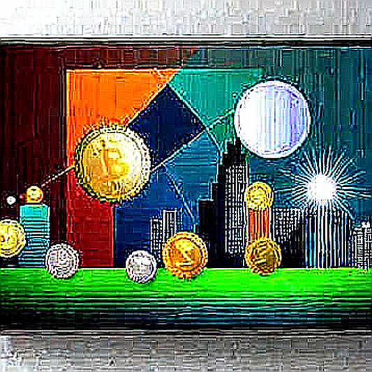 The GPT-5.6 Mirage: How Crypto Media Fabricates AI Narratives and What It Means for Blockchain Verification