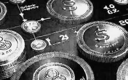 The Meme Coin Infrastructure Paradox: Revenue Highs, Structural Lows The Meme Coin Infrastructure Paradox: Revenue Highs, Structural Lows