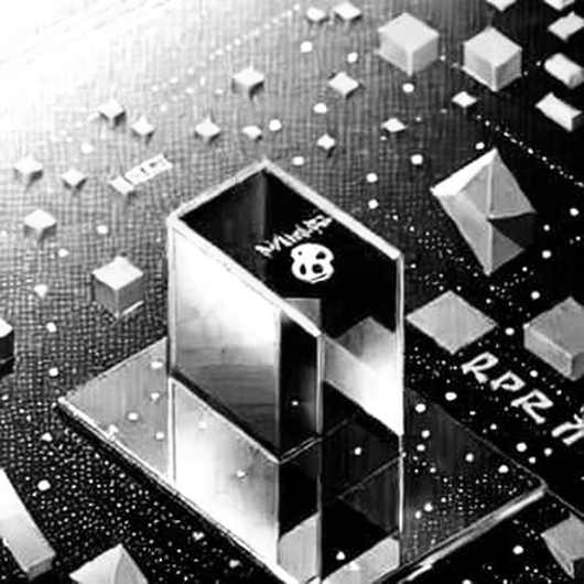 Illinois Tax Law Faces Constitutional Challenge: The Battle Over State-Level Crypto Jurisdiction Illinois Tax Law Faces Constitutional Challenge: The Battle Over State-Level Crypto Jurisdiction