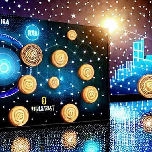 Crypto Prop Trading Has a Process Problem, Not an Access Problem