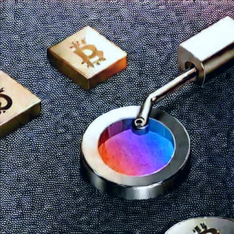The Ghost in the Repo Machine: Why the Fed's $275M RRP Operation Signals the End of Free Liquidity for Crypto