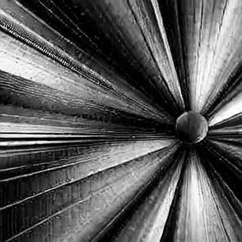 The Ghost in the Repo Machine: Why the Fed's $275M RRP Operation Signals the End of Free Liquidity for Crypto