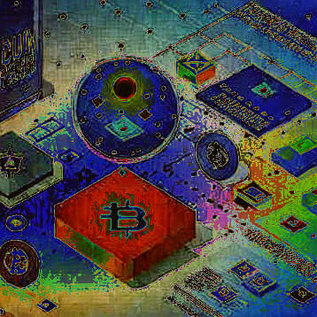 The $37.5 Billion War: Decoding the Hidden Costs of Blockchain Security Infrastructure