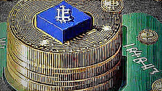 Teucrium’s Leveraged Crypto ETFs: A Test of Discipline or a Trap for the Unwary?