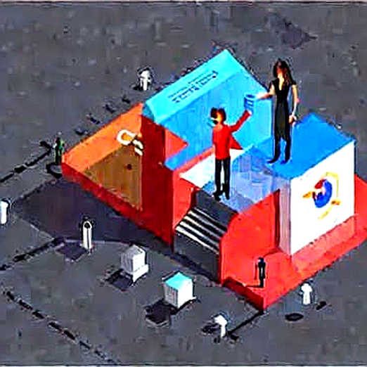The Noise of the Misdirected Signal: When Crypto Media Forgets Its Core