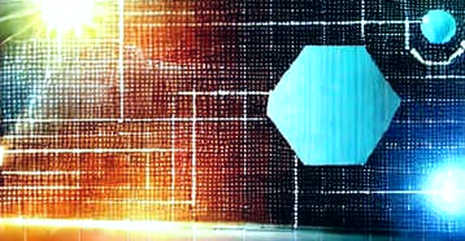 The Muse Spark Mirage: A Score of 69 on an Obscure Index Exposes Media Hype, Not AI Progress The Muse Spark Mirage: A Score of 69 on an Obscure Index Exposes Media Hype, Not AI Progress