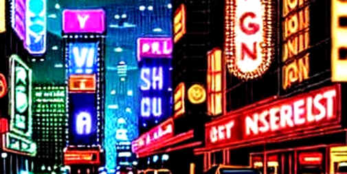 The Muse Spark Mirage: A Score of 69 on an Obscure Index Exposes Media Hype, Not AI Progress The Muse Spark Mirage: A Score of 69 on an Obscure Index Exposes Media Hype, Not AI Progress