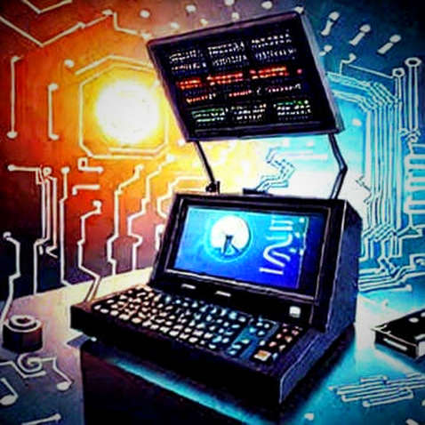Kraken's Tempo USDT0 Integration: The Noise Before the Signal