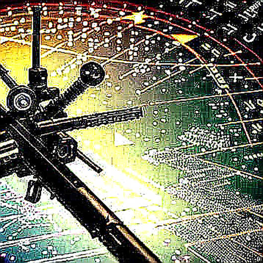 AI Insiders Sound Alarm: The Regulatory Spillover That Will Hit Crypto Hardest