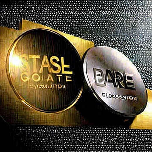The Core Service Trap: Why the CPI Clash Between Citi and BofA is the Real Signal for Crypto The Core Service Trap: Why the CPI Clash Between Citi and BofA is the Real Signal for Crypto