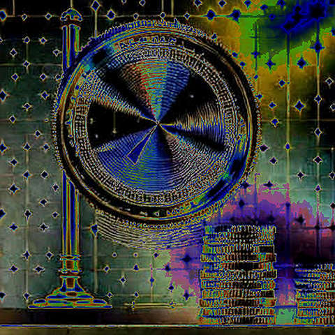 SEC’s Regulation Crypto Assets: The 2017 Dream Meets 2026 Reality SEC’s Regulation Crypto Assets: The 2017 Dream Meets 2026 Reality