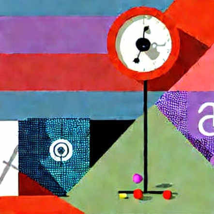 Circle’s Q2 2026 Earnings Date: A Calendar Placeholder or a Red Flag?